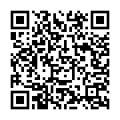 Munh Dho Ke Aaye Ashiq Song - QR Code