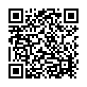 Thillana - Raag - Thilang - Taal - Adi Song - QR Code