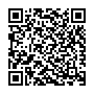 Adigo Adithya Song - QR Code