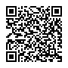 Deena Bhandava Song - QR Code