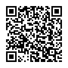 Bhuviyalli Munivaru Song - QR Code