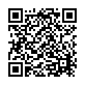 Nanadeva (From "Satya Harishchandra") Song - QR Code