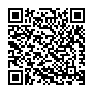 Nyaya Vidhenaa Song - QR Code