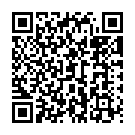 Sathyada Nasha Song - QR Code