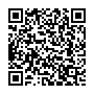 Sathyavanu Palisu Song - QR Code