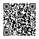 Dhina Dhina Song - QR Code