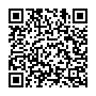 Kalide Kaladalu Song - QR Code