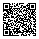 Namo Bhoothanatha Song - QR Code