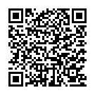 Vande Suranam Song - QR Code