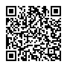 Anandasadana (From "Satya Harishchandra") Song - QR Code