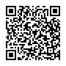 Kanasalu Ninna Song - QR Code