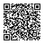 Vinudu Vinudu Ramayana Gaatha Song - QR Code