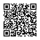 Neelanajanam Samaabasam Song - QR Code