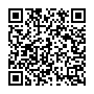 Udaya Banu Song - QR Code