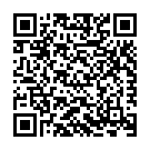 Surya Putra Song - QR Code