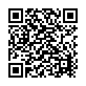 Ninna Leeleya Song - QR Code