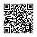 Sahni Deva Ninna Song - QR Code