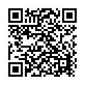 O Shaniraaya Song - QR Code