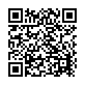 Sri Shanideva Rakshnamantramu Song - QR Code