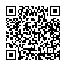 Smarisi Yeragiro Song - QR Code