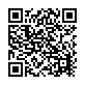 Sharanu Ninage Song - QR Code