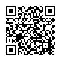 Sharanu Yenniro Song - QR Code