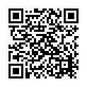 Shiv Bhole Ka Darbar Song - QR Code