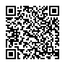 Vaara Shanivara Song - QR Code