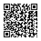 Shiv Bhole Ka Darbar Song - QR Code