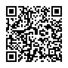 Shravanada Belagu Song - QR Code