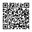 Neelanajanam Samaabasam Song - QR Code