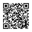 Shani Deva Song - QR Code