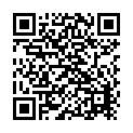 Shani Graha Song - QR Code