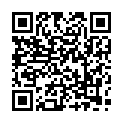 Shiv Bhole Ka Darbar Song - QR Code