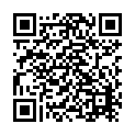 Ninnaya Namava Song - QR Code