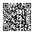 Shiv Bhole Ka Darbar Song - QR Code