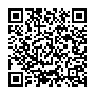 Shani Devaru Song - QR Code