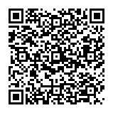 Aag Chahat Ki Lag Jayegi Song - QR Code