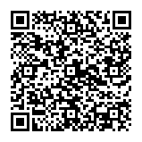 Saaqi Surahi Sharab Song - QR Code