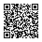 Dil Mera Song - QR Code