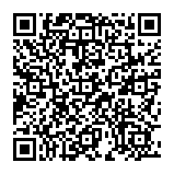 Do Ghadi Ki Mulakat Mein Song - QR Code