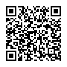 Aey Sanam Ye Bata Song - QR Code