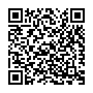 Aaruthi Thaare Song - QR Code