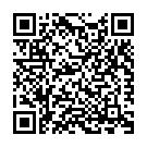 Aane Banthondaane Song - QR Code