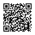 Shivoham Shivoham Song - QR Code