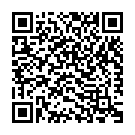 Radhe Maa Ki Bhabhuti Song - QR Code