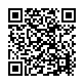 Are You Ready Song - QR Code