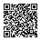 Mahamrityunjay Mantra 2 Song - QR Code