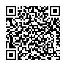 Shri Shankaraya Namo Namah Song - QR Code