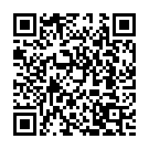 Nachle Nachle Song - QR Code